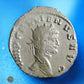 GALLIEN - GALLIENUS - Antoninien DIANAE CONS AVG, Antilope, Rome, RIC.176