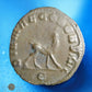 GALLIEN - GALLIENUS - Antoninien DIANAE CONS AVG, Antilope, Rome, RIC.176