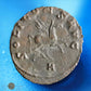 GALLIEN - GALLIENUS - Antoninien SOLI CONS AVG, Pégase, Rome, RIC.283