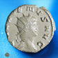 GALLIEN - GALLIENUS - Antoninien IOVI CONSERVAT, Rome, RIC.210