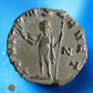 GALLIEN - GALLIENUS - Antoninien IOVI CONSERVAT, Rome, RIC.210