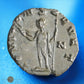 GALLIEN - GALLIENUS - Antoninien IOVI CONSERVAT, Rome, RIC.210