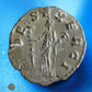 CLAUDE II LE GOTHIQUE - CLAUDIUS II - Antoninien FIDES EXERCI, Rome RIC.34