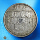BELGIQUE - 50 Francs 1939 KM.122
