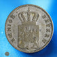 ALLEMAGNE - Bavière - 3 Kreuzer 1855 AKS.85