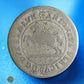 ALLEMAGNE - Braunschweig - 1/12 Thaler 1705