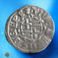 ALLEMAGNE - Padeborn - 1/24 Thaler 1612
