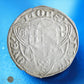 ALLEMAGNE -TREVES - Jean II de Bade - Weißpfennig