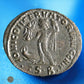 CONSTANTIN Ier - Follis IOVI CONSERVATORI AVGG NN, Thessalonica