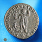 CONSTANTIN Ier - Follis IOVI CONSERVATORI AVGG NN, Thessalonica