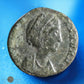 HELENA - Centenionalis, PAX PUBLICA, Constantinople RIC.78