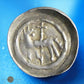 FRANCE - ALSACE - STRASBOURG - ANONYME - Pfennig