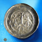 FRANCE - ALSACE - STRASBOURG - ANONYME - Pfennig