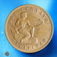 PHILIPPINES - 1 Centavo 1936 KM.163