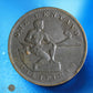PHILIPPINES - 1 Centavo 1920 KM.163