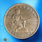 PHILIPPINES - 1 Centavo 1911 KM.163