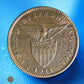 PHILIPPINES - 1 Centavo 1911 KM.163