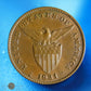 PHILIPPINES - 1 Centavo 1931 KM.163