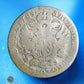 PAYS-BAS AUTRICHIENS - Joseph II - 14 Liards 1789 KM.37