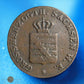 ALLEMAGNE - SAXE-WEIMAR - 1 Pfenninge 1840 A AKS.31