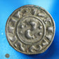 ITALIE - SIENNE - Grosso (1180-1390) MIR 475