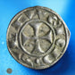 ITALIE - SIENNE - Grosso (1180-1390) MIR 475