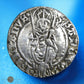 ALLEMAGNE - Würzburg - Gottfried IV Schenk von Limburg - Schilling 1443