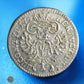 AUTRICHE - TYROL - 1 Kreutzer 1748 KM.1761.1
