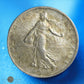 FRANCE - 2 Francs semeuse 1915 F.18