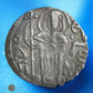 EMPIRE DE TRÉBIZONDE - Manuel Ier - Aspre (1240-1250) Sear 2601