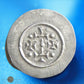 HONGRIE - Geza II - Denar 1141-1162