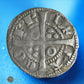 ESPAGNE - Catalogne - Jaime Ier - Dinero, Barcelone (	1213-1276)