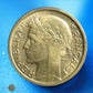 FRANCE - 50 Centimes 1939