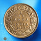INDES BRITANNIQUES - 1/12 Anna 1923 KM.509