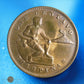 PHILIPPINES - 1 Centavo 1937 KM.179
