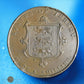 JERSEY - 1/13 Shilling 1841 KM.3