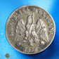 MEXIQUE - 10 Centavos 1876 Guanajuato KM.403