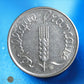 FRANCE - 1 Centime Epi 1970 F.106