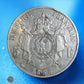 FRANCE - 5 Francs Napoléon III 1856 A F.330