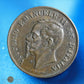 ITALIE - 5 Centesimi 1861 Milan KM.3
