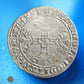 PAYS-BAS - NETHERLANDS - Gelderland - Vuurijzer ou Briquet 1492 Mechelen
