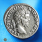 SEPTIME SEVERE - Denier "Victoire Parthe" RIC.142a