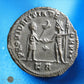 TACITE - TACITUS - Antoninien PROVIDENTIA DEORVM, Tripolis, Sear 11801