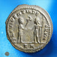 TACITE - TACITUS - Antoninien PROVIDENTIA DEORVM, Tripolis, Sear 11801