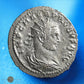 PROBUS - Antoninien CLEMENTIA TEMP, Tripolis, RIC.928