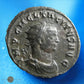 TACITE - TACITUS - Antoninien CLEMENTIA TEMP, Cyzicus RIC.126