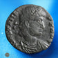 CONSTANS - Centenionalis VICTORIAE DD AVGG Q NN, Thessalonica Sear 18634