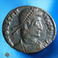 CONSTANCE II - Centenionalis FEL TEMP REPARATIO, Siscia Sear 18271