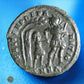 CONSTANS - Maiorina FEL TEMP REPARATIO,  Heraclea Sear 18695