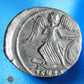CONSTANTIN Ier - CONSTANTINOPOLIS - Centenionalis, Heraclea Sear 16471